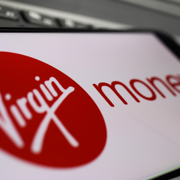 Virgin Money Giving: The lessons charities can learn