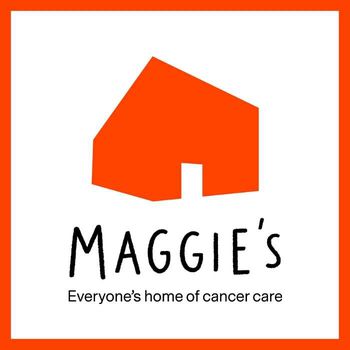 Improving the Maggies website user experience