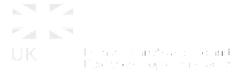 HARP-Facility logo