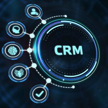 What to consider when choosing a charity CRM